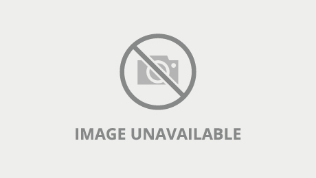 Horny blonde chick makes a guy happy by riding his long dong